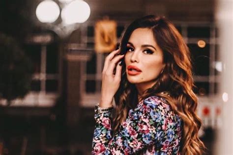 Severina o snimci: 'Znam tko ju je objavio, saznala sam lani'.